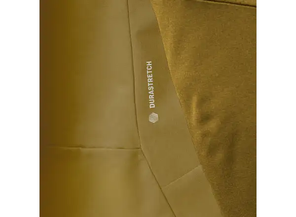 Salewa Sella Durastretch/Tirolwool® Responsive pánská vesta Golden Brown