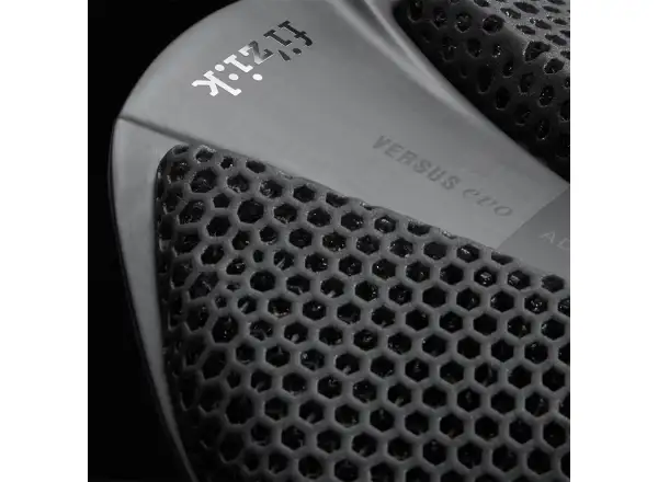 Fizik Antares Versus Evo 00 Adaptive 146 mm sedlo černé