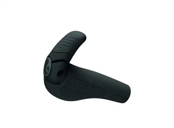 Ergon gripy GP3 Evo-L