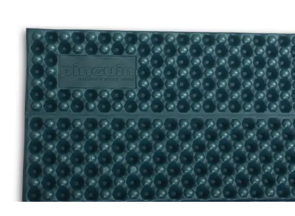 Pinguin Fold L skládací karimatka Yellow