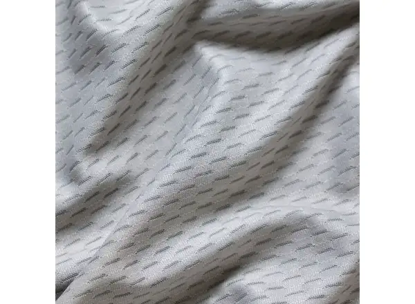 Troy Lee Designs Skyline Pro Air pánský dres krátký rukáv Mono Sage