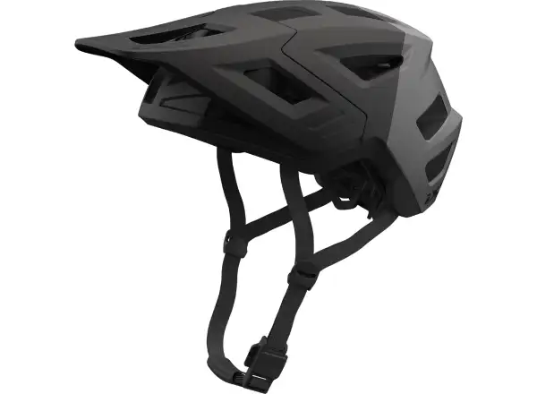 IXS Flow 1.0 MIPS přilba Black/Graphite