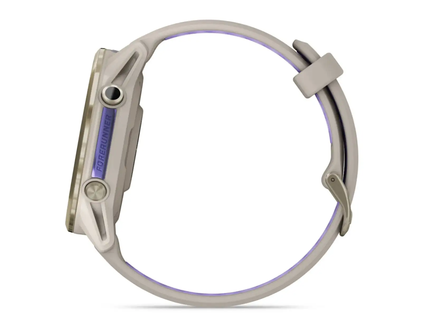 Garmin Forerunner 970 chytré hodinky French Grey/Indigo