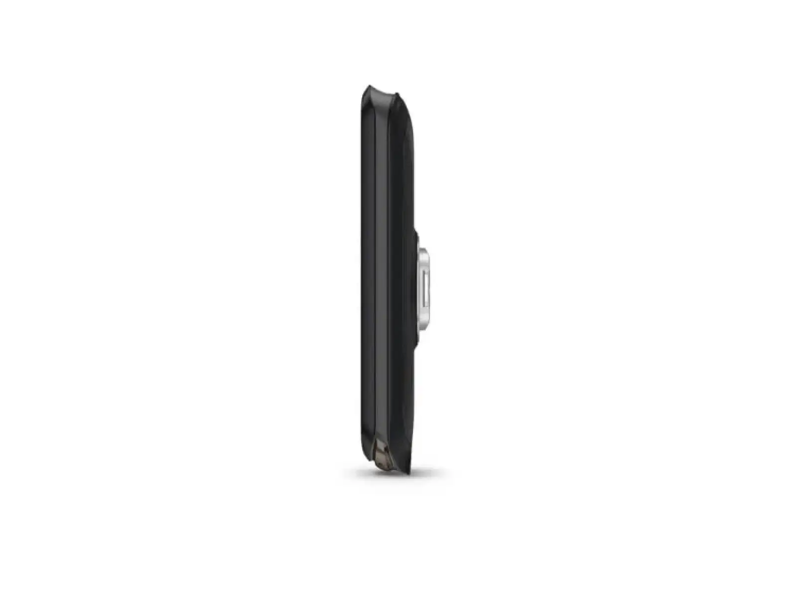 Garmin Edge 1040 Solar GPS navigace