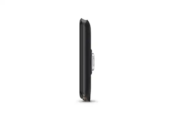 Garmin Edge 1040 Solar GPS navigace