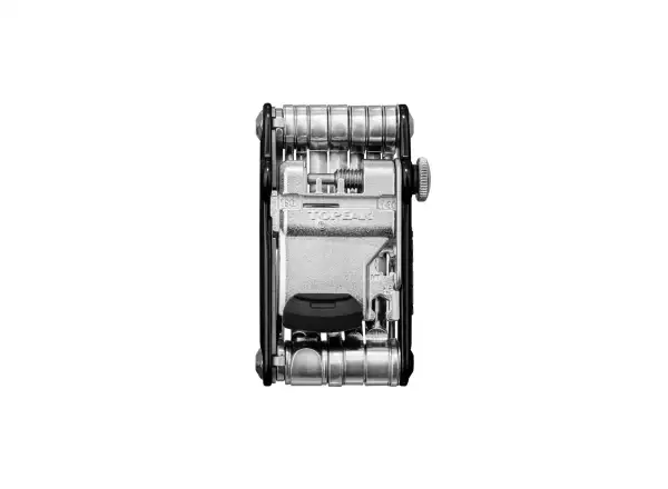 Topeak Mini PT30 multiklíč černá