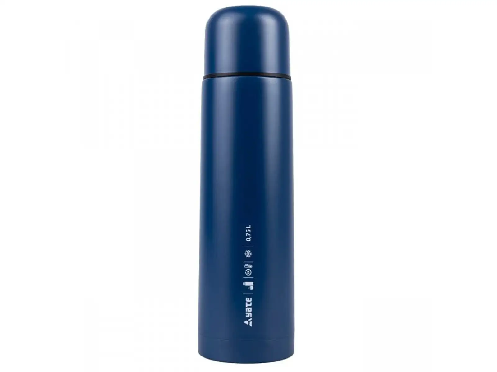 Yate Botelo Termoska 750 ml