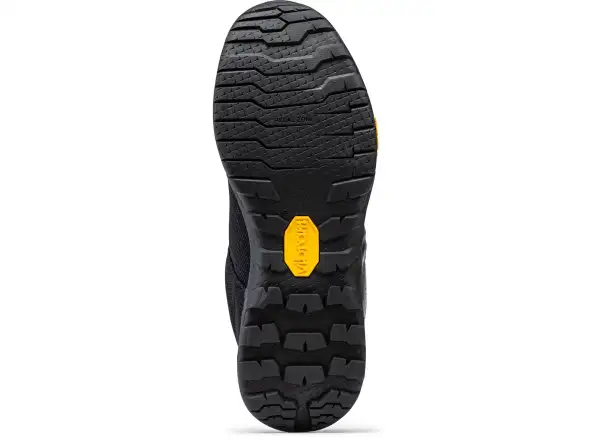 Northwave Freeland Wmn MTB dámské boty Black/Iridescent