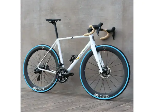 Vittoria Rubino V G2.0 28-622 silniční plášť kevlar blue