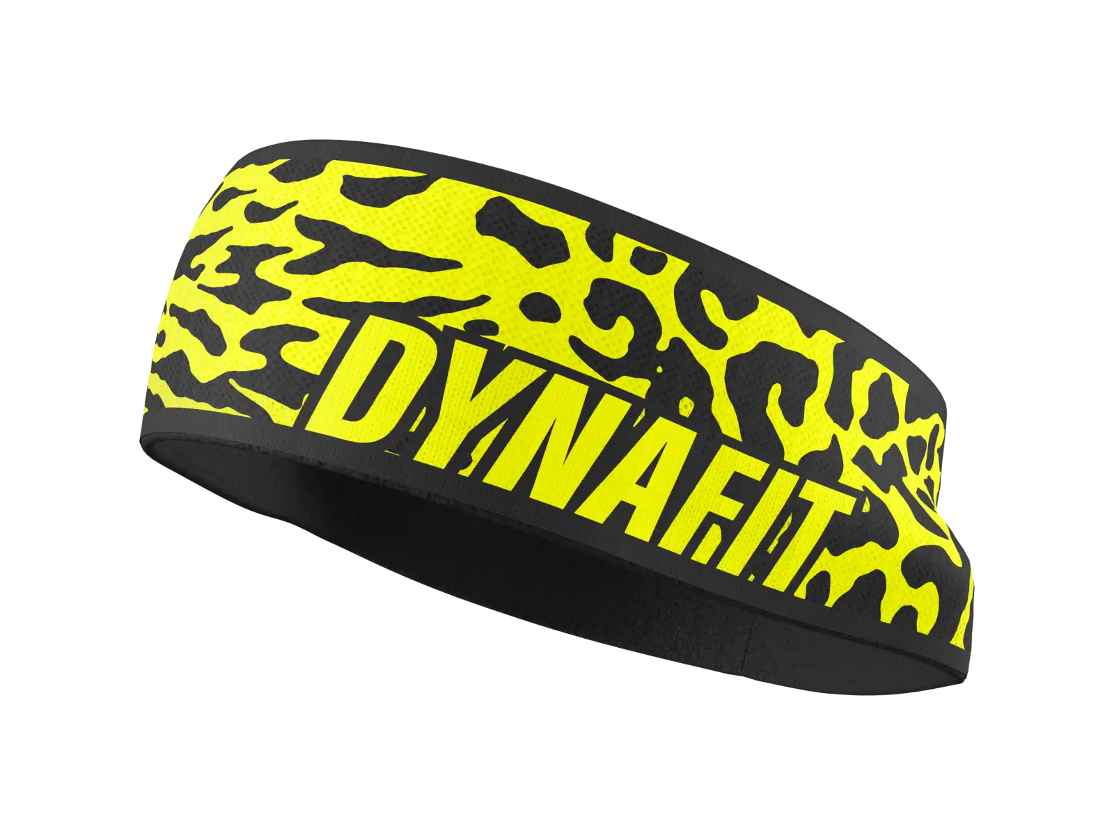 Dynafit Graphic čelenka Smoke Blue