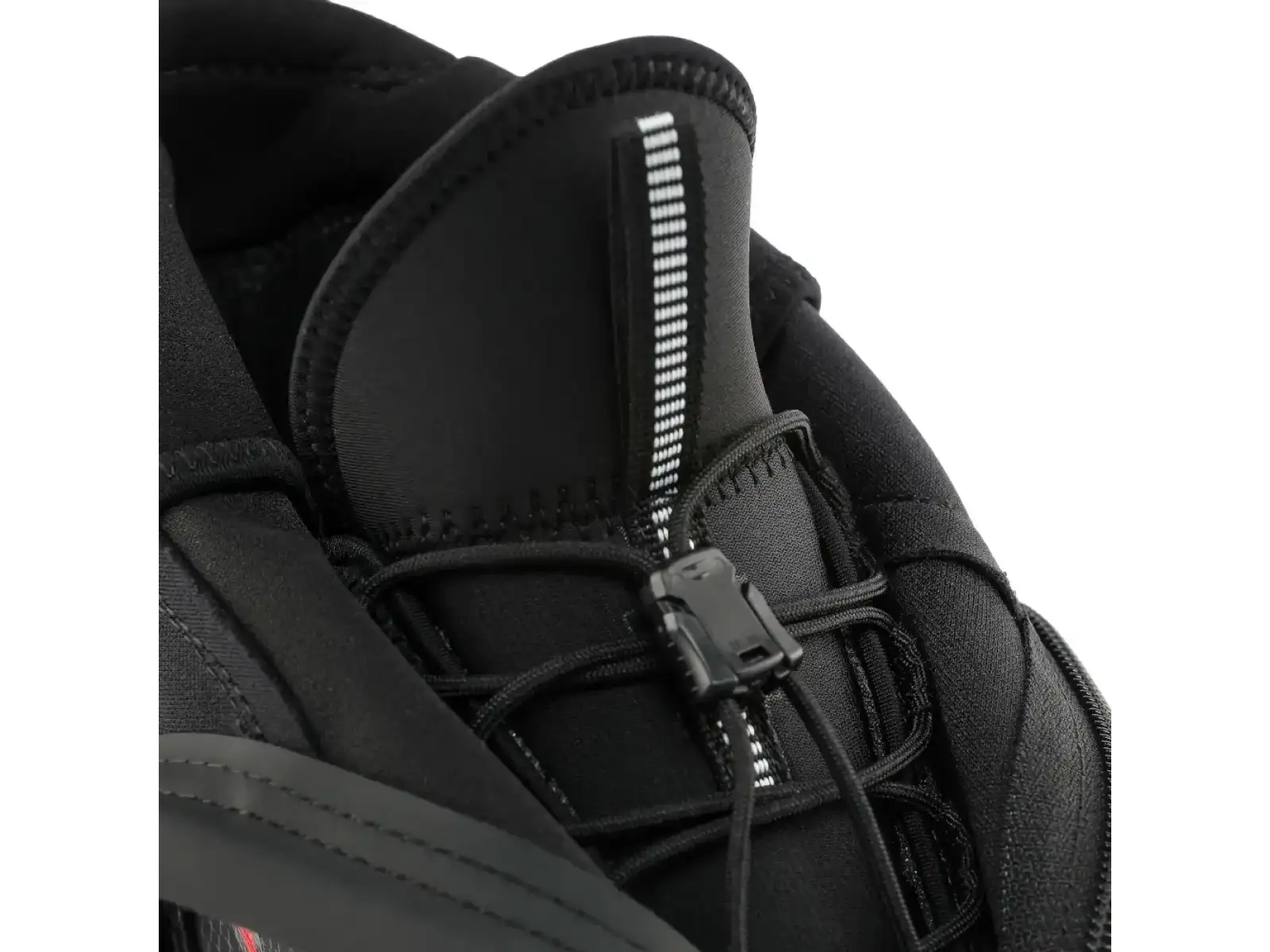 Rossignol X-Ium Skate-XC boty na běžky