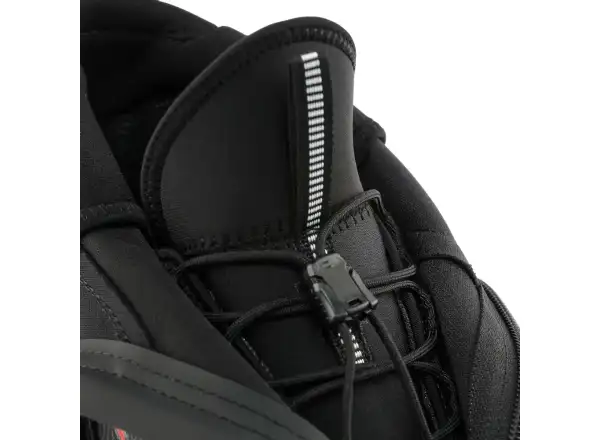 Rossignol X-Ium Skate-XC boty na běžky