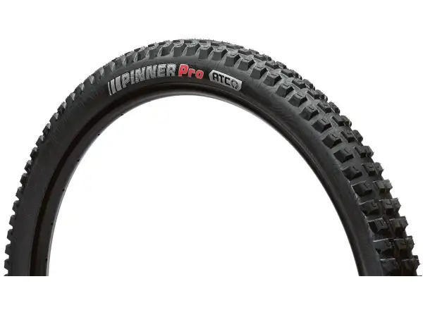Kenda K-Series Pinner Enduro TR 29x2,60" MTB plášť kevlar