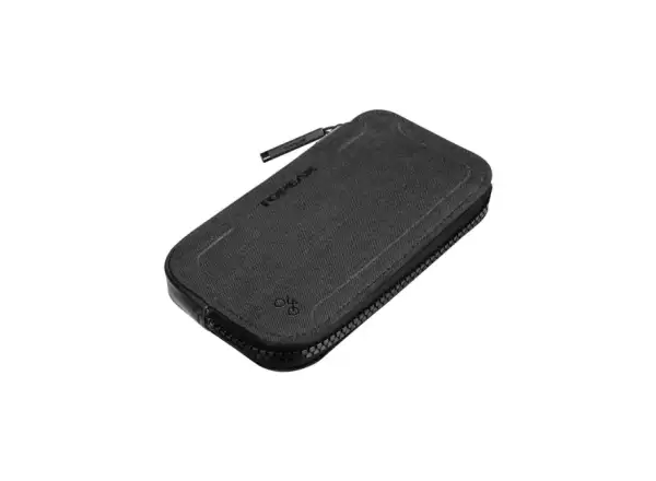 Topeak Cycling Wallet 4,7" peněženka a pouzdro na telefon