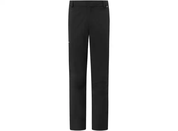 Viking Expander Ultralight pánské kalhoty Black