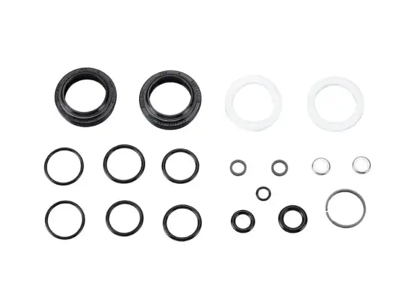 Rock Shox Domain Gen C 200H servisní kit