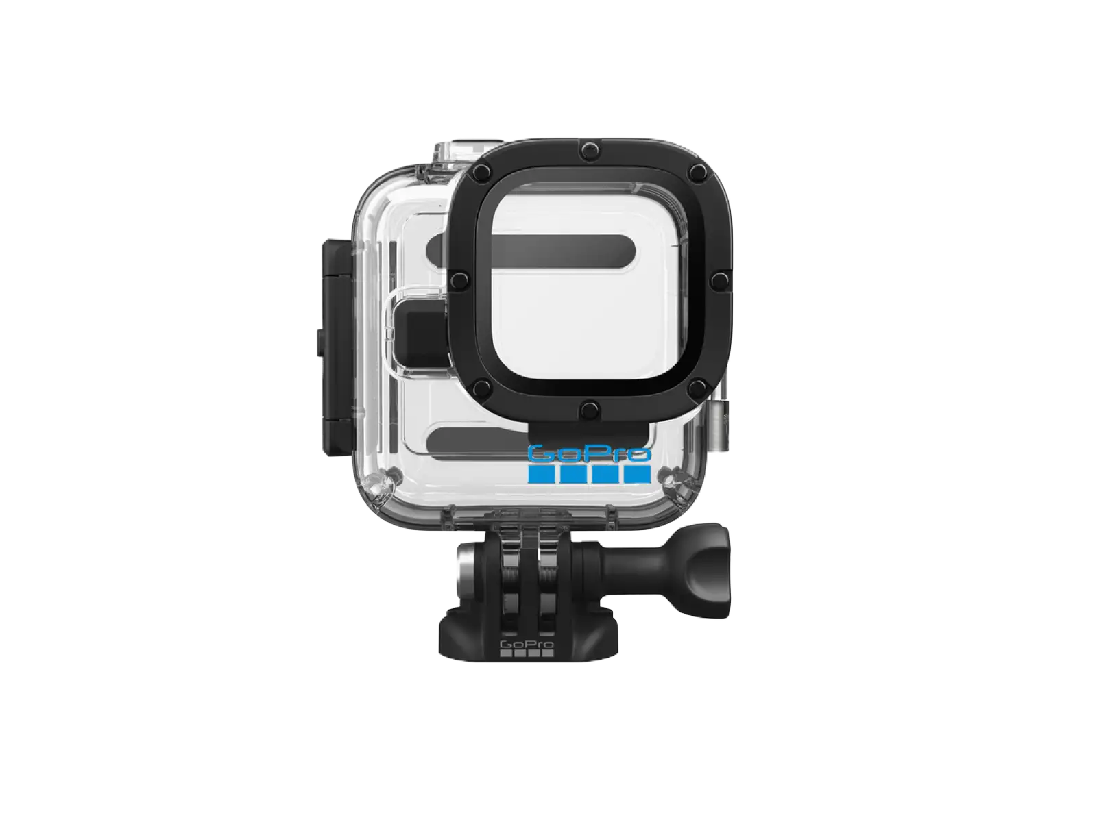 GoPro Kryt na potápění pro HERO11 Black mini