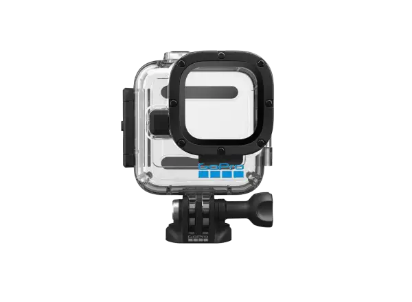 GoPro Kryt na potápění pro HERO11 Black mini