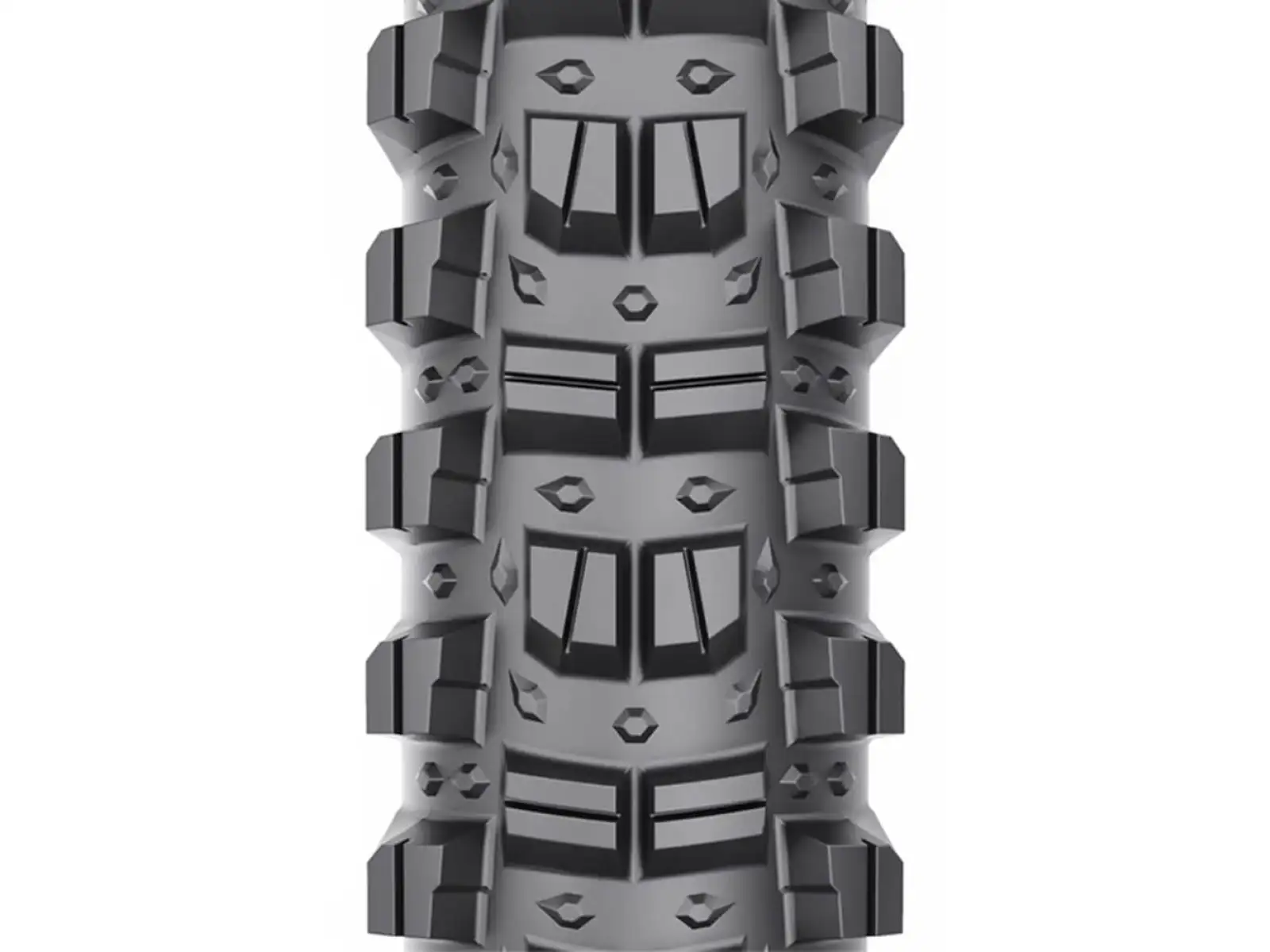 WTB Judge 27,5x2,40" TCS Tough High Grip E-25 MTB plášť kevlar černá