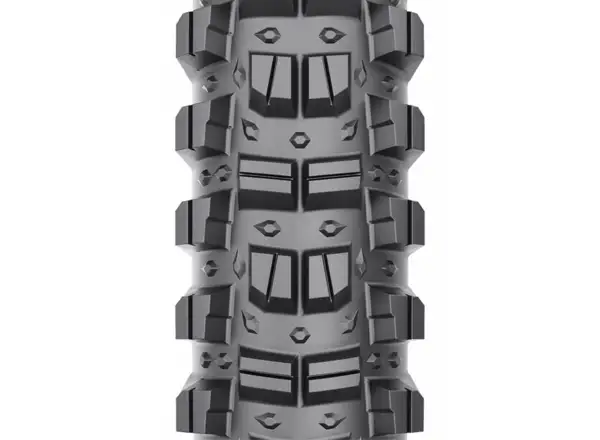 WTB Judge 27,5x2,40" TCS Tough High Grip E-25 MTB plášť kevlar černá