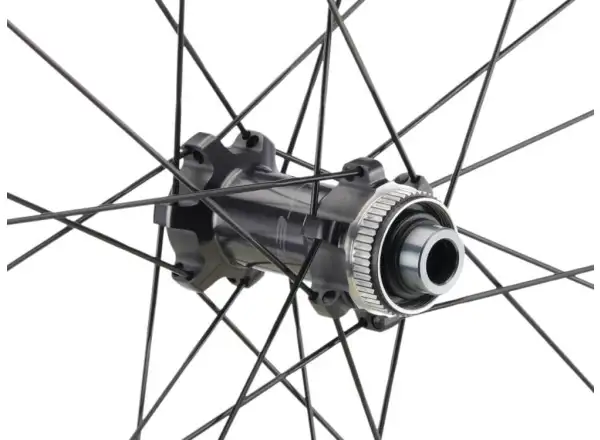 Shimano Ultegra WH-R8170-C36-TL Disc silniční vypletená kola plášťová/bezdušová