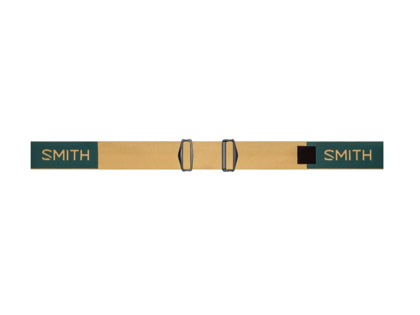 Smith Squad MTB XL brýle spruce safari/sklo Chromapop everyday green