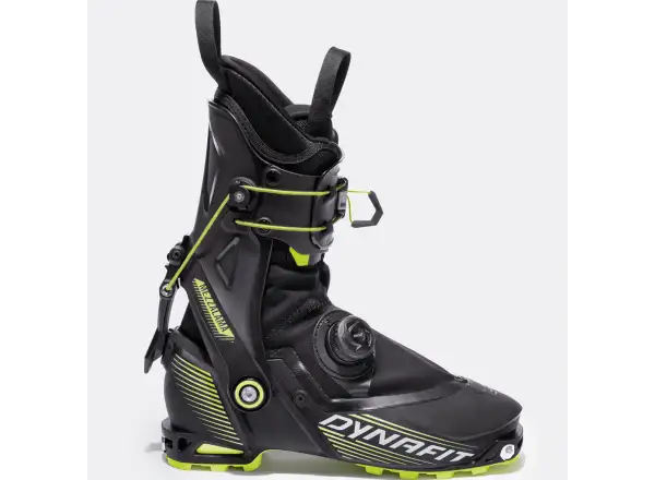 Dynafit Mezzalama Boot skialpové boty
