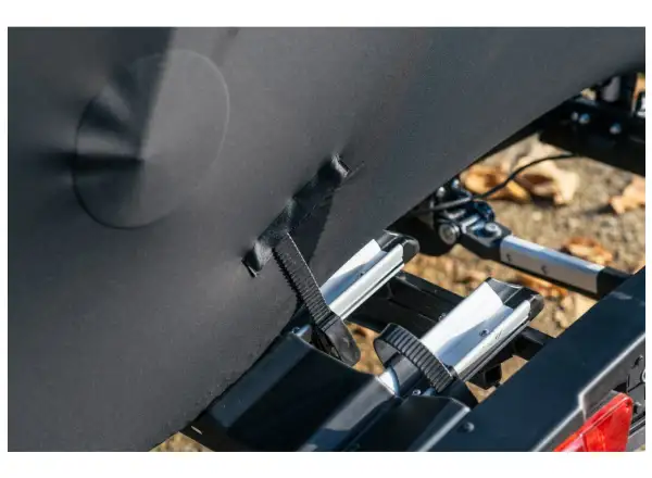 Montone bike mBag 3.0 obal na celé kolo