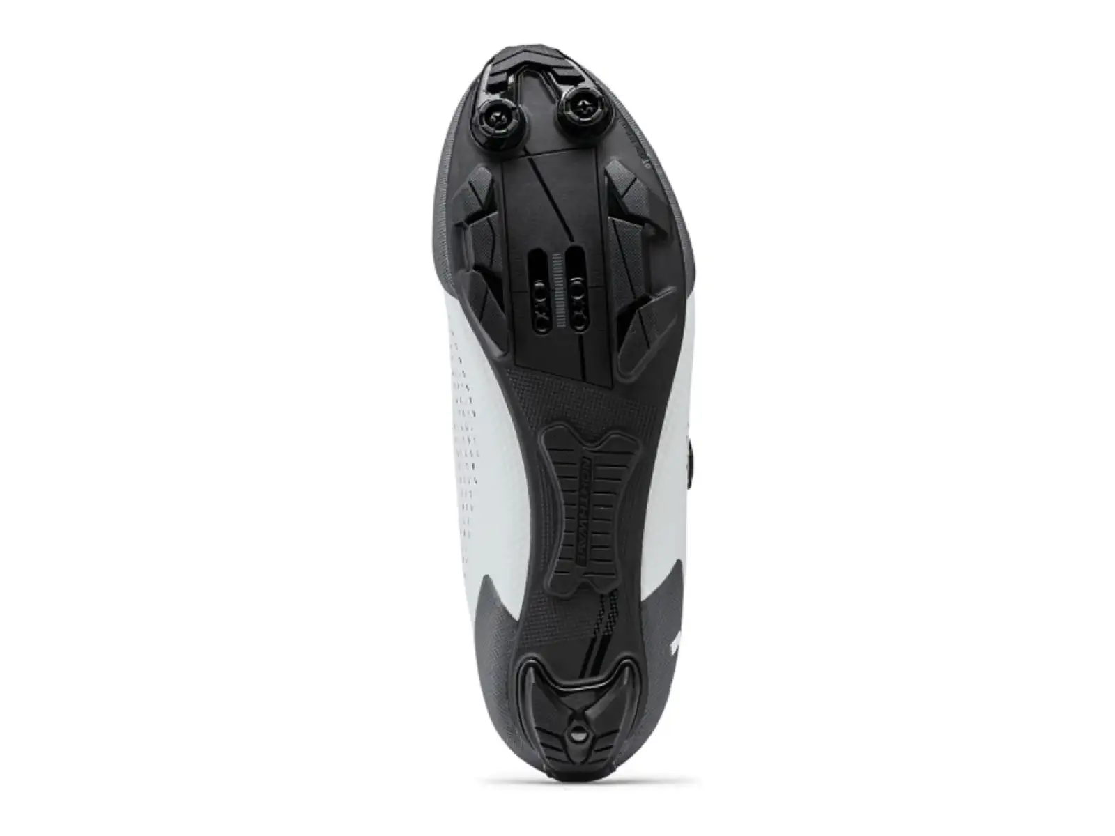 Northwave Razer 2 MTB pánské tretry Light Grey