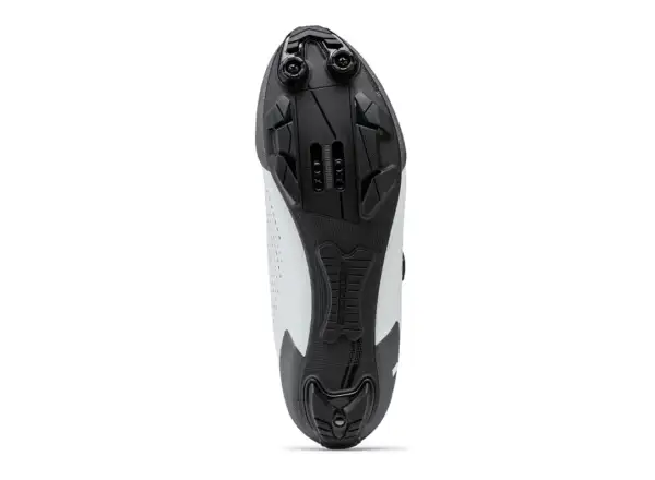Northwave Razer 2 MTB pánské tretry Light Grey