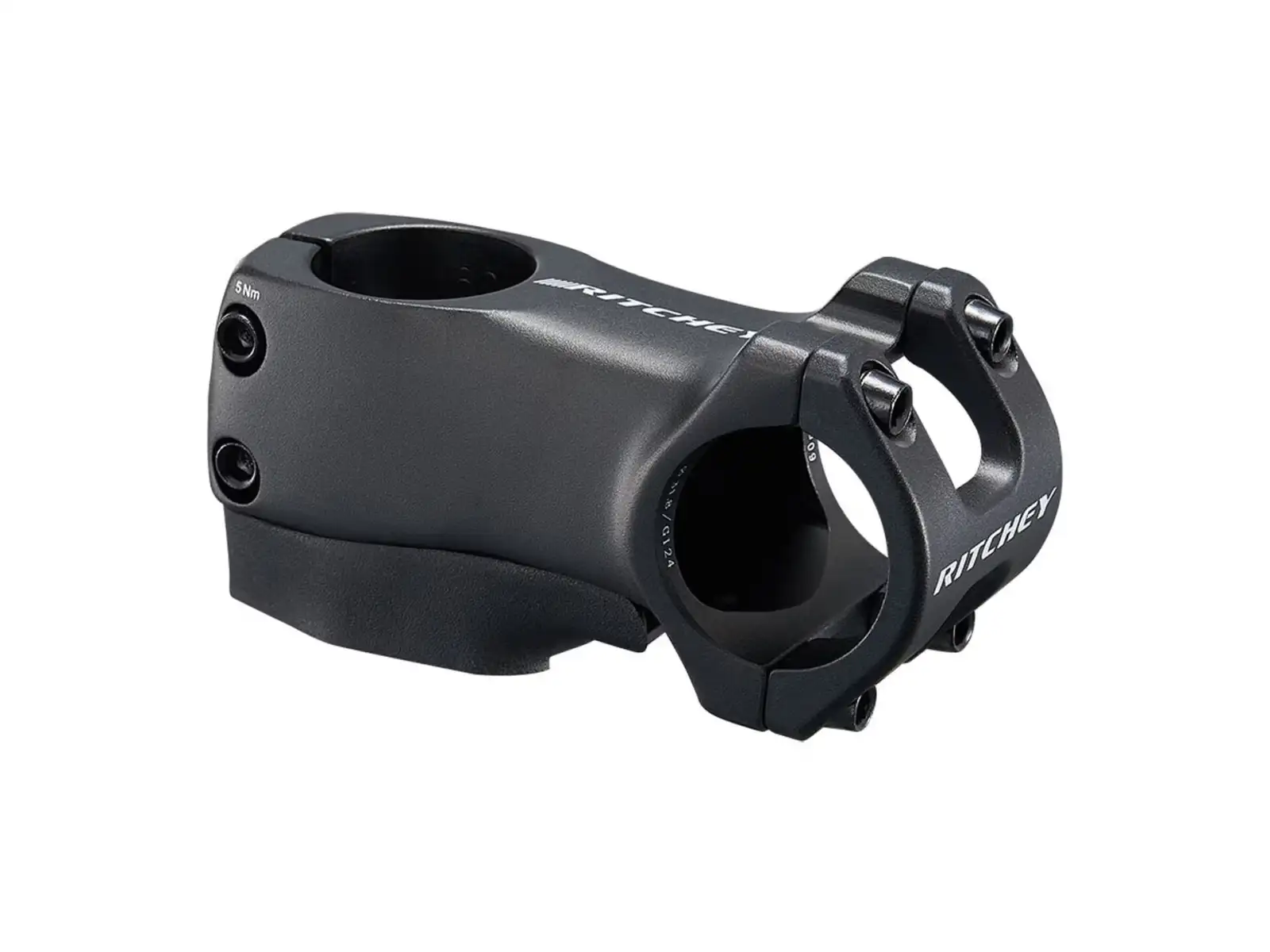 Ritchey RL1 Switch představec
