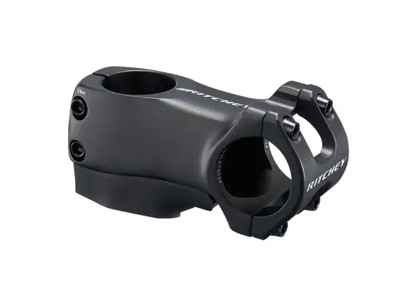 Ritchey RL1 Switch představec