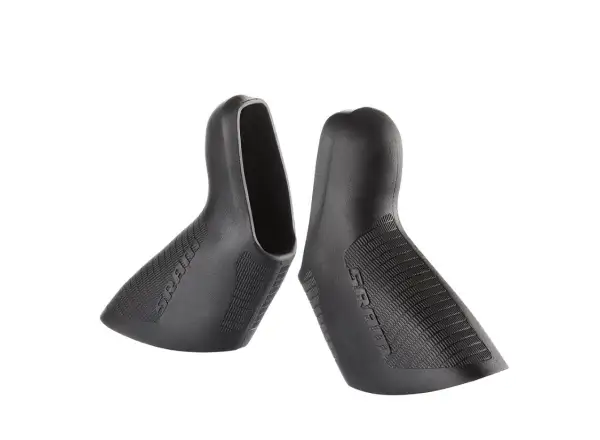 Sram Apex DB gumy na páky pár