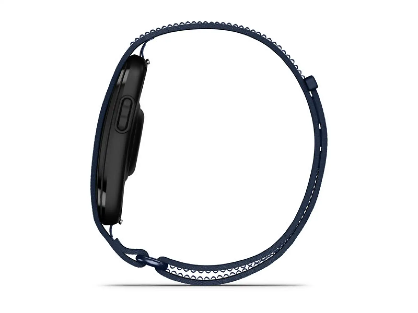 Garmin CIRQA chytrý náramek Captain Blue