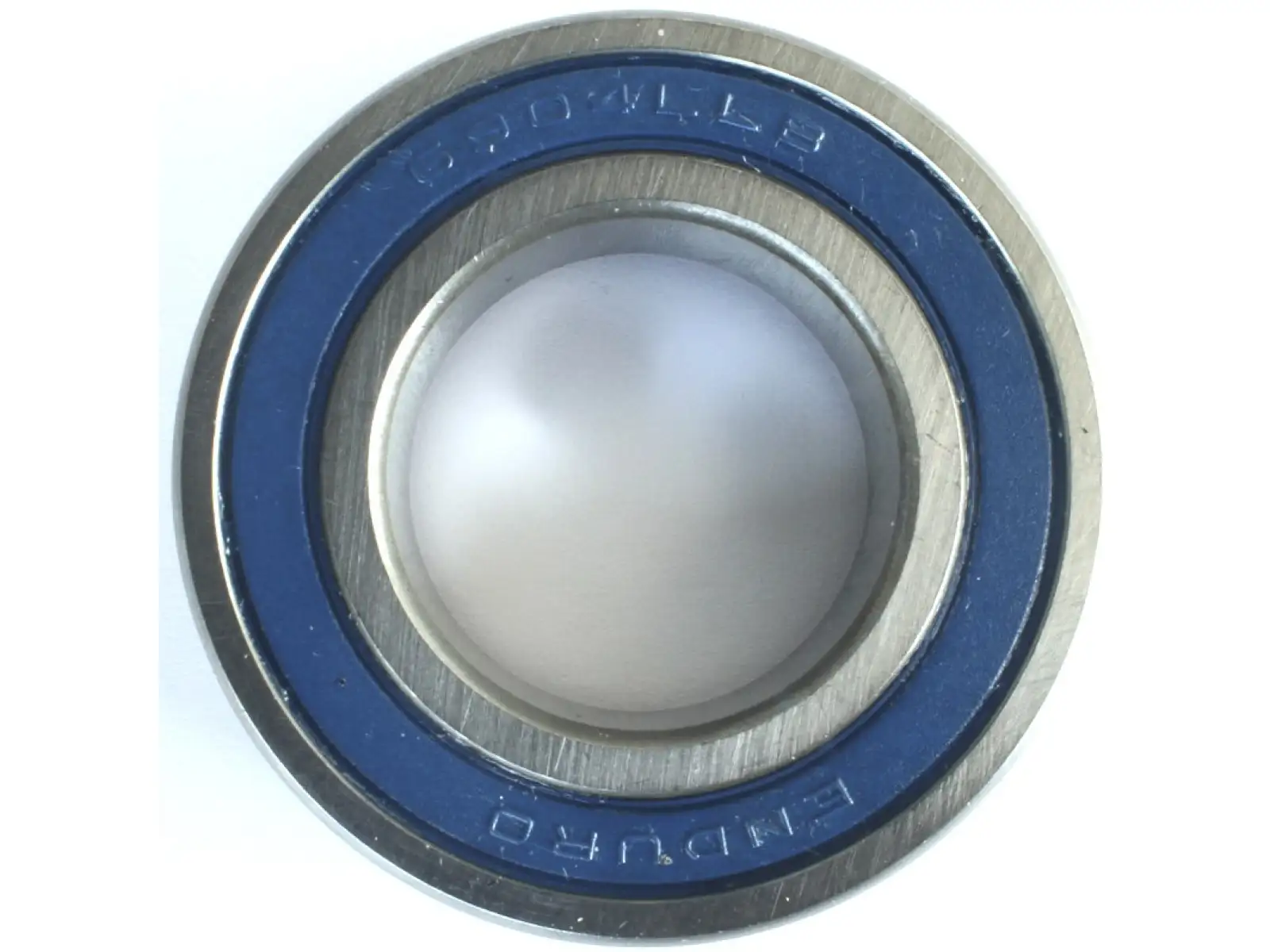 Enduro Bearings 6904 LLB ložisko 20x37x9mm