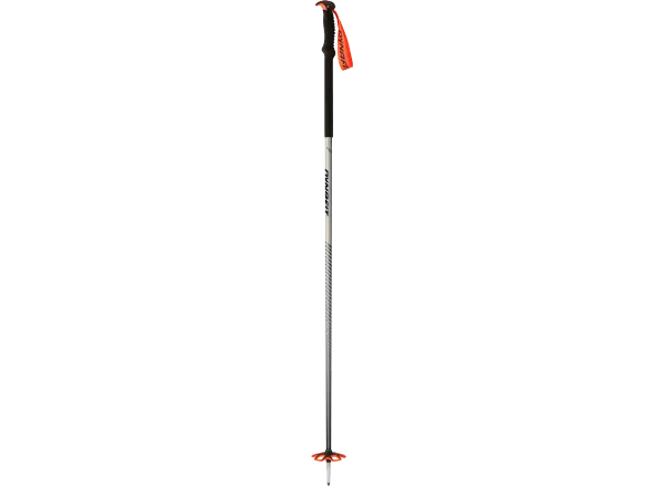 Dynafit Tour Pole skialpové hole Overcoast