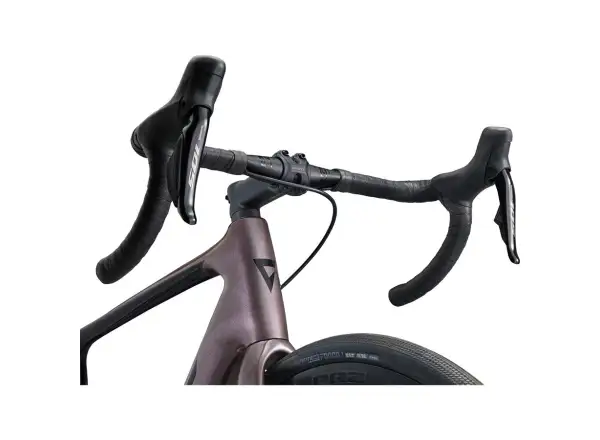 Giant Defy Advanced 1 silniční kolo orion nebula