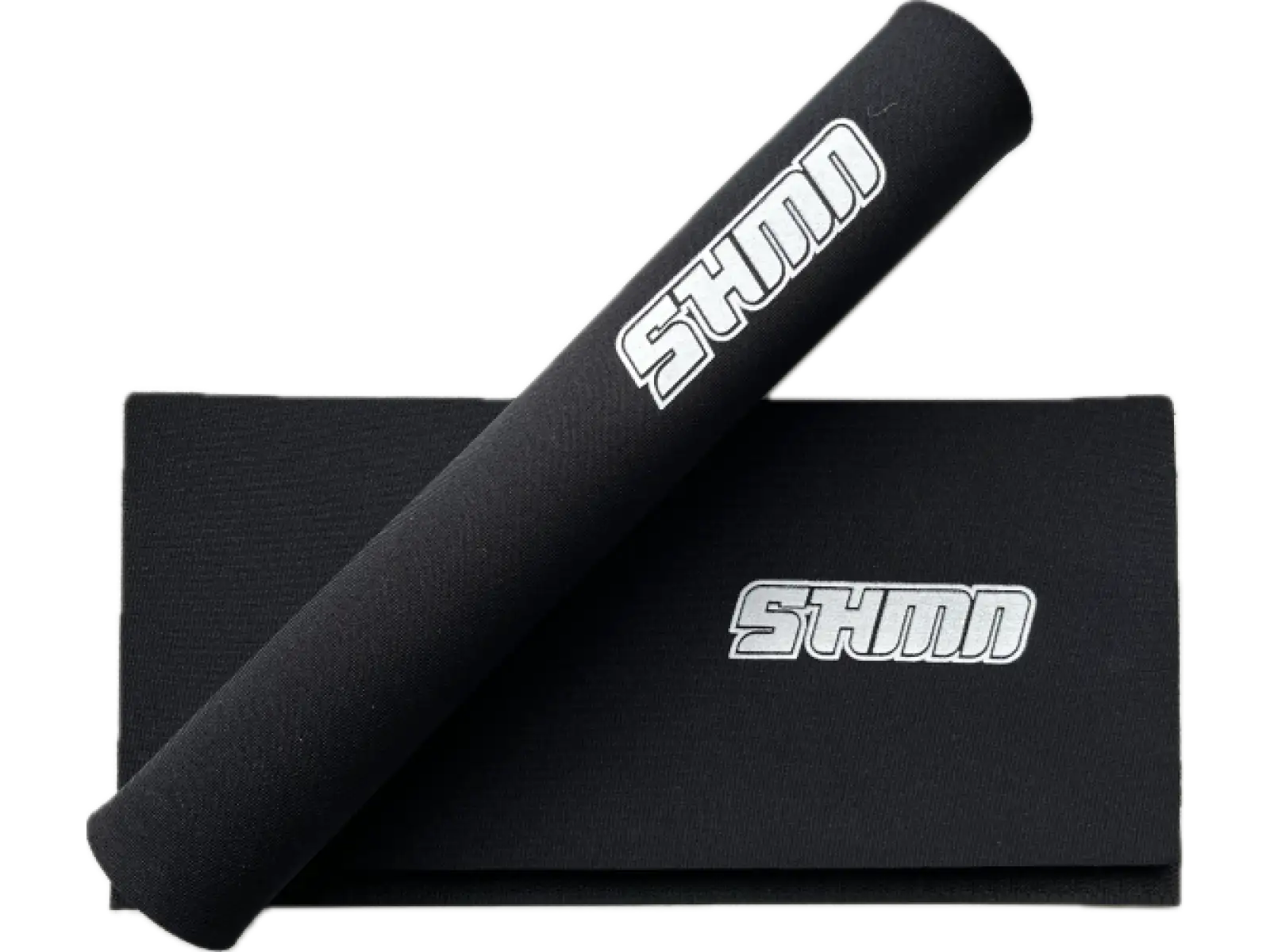 Shaman Racing neopren pod řetěz XL
