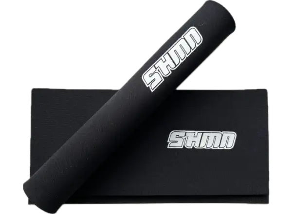 Shaman Racing neopren pod řetěz XL