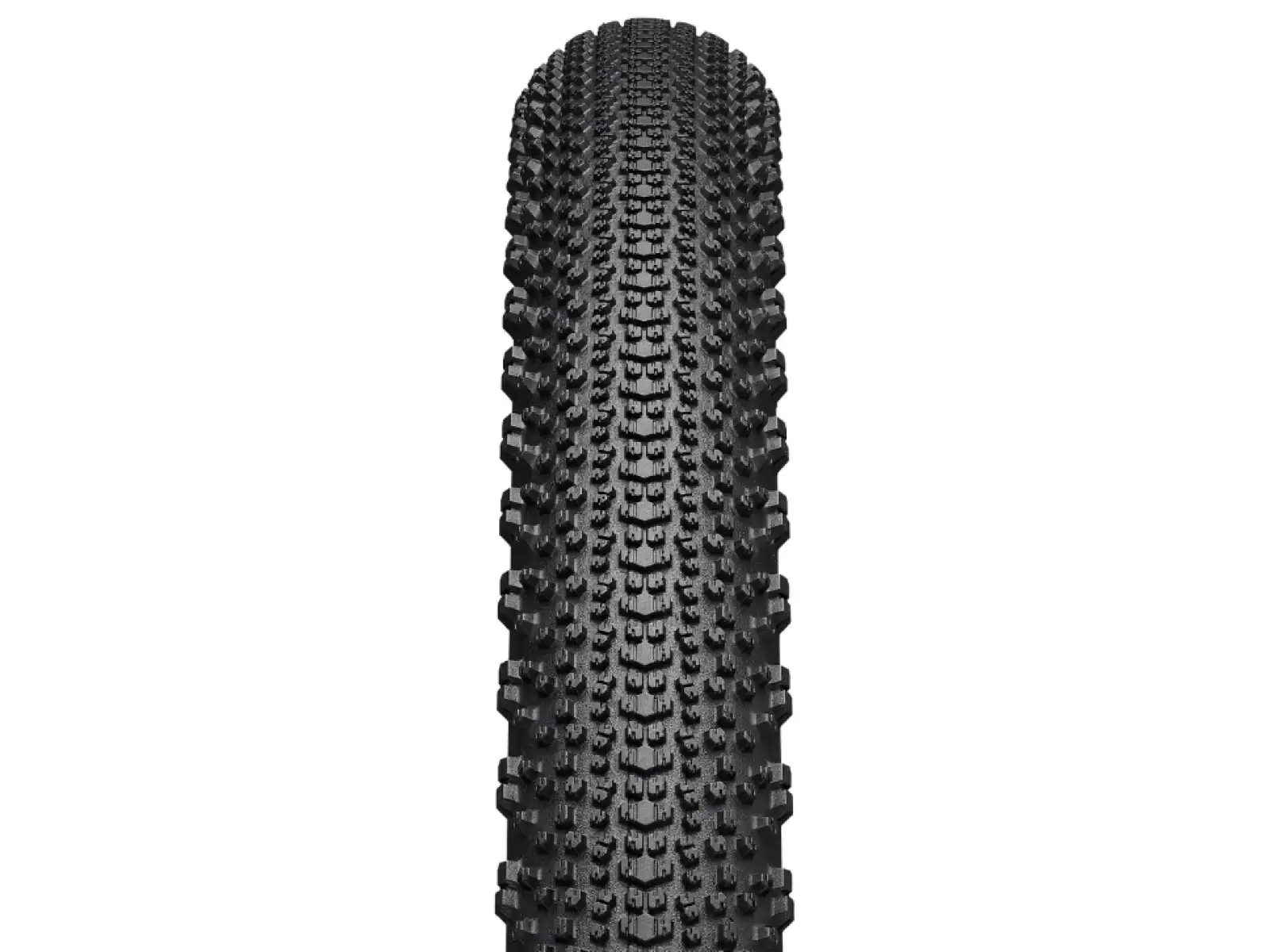 American Classic Udden 40-622 TLR gravel plášť kevlar černá