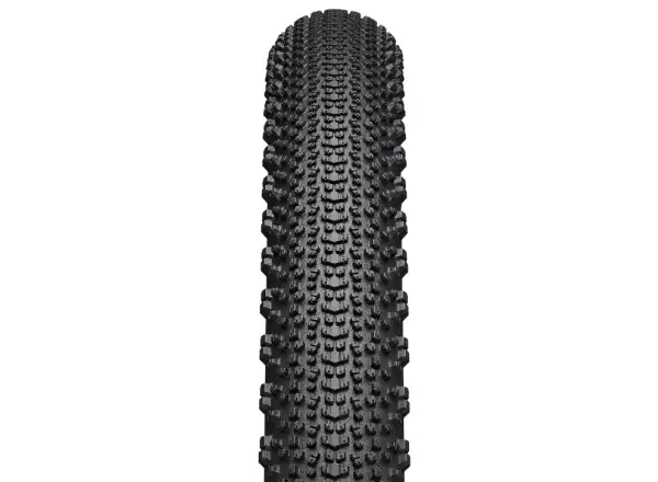 American Classic Udden 40-622 TLR gravel plášť kevlar černá