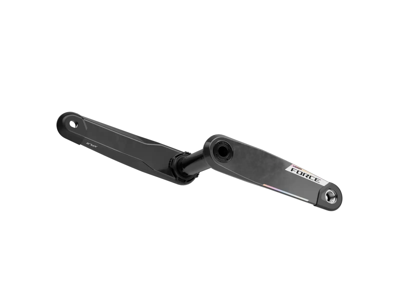 Sram Force E1 DUB kliky bez převodníku