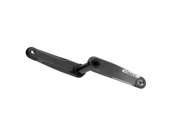 Sram Force E1 DUB kliky bez převodníku