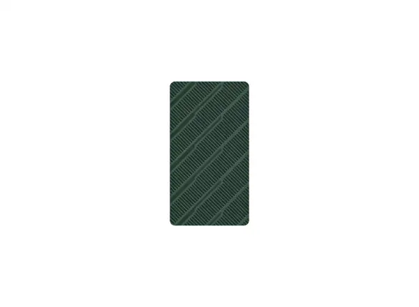 Ergon BT Allroad omotávka Wilderness Green