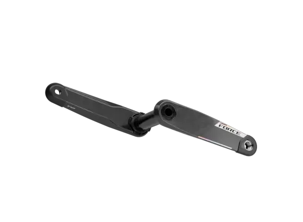 Sram Force E1 XPLR DUB Wide kliky bez převodníku