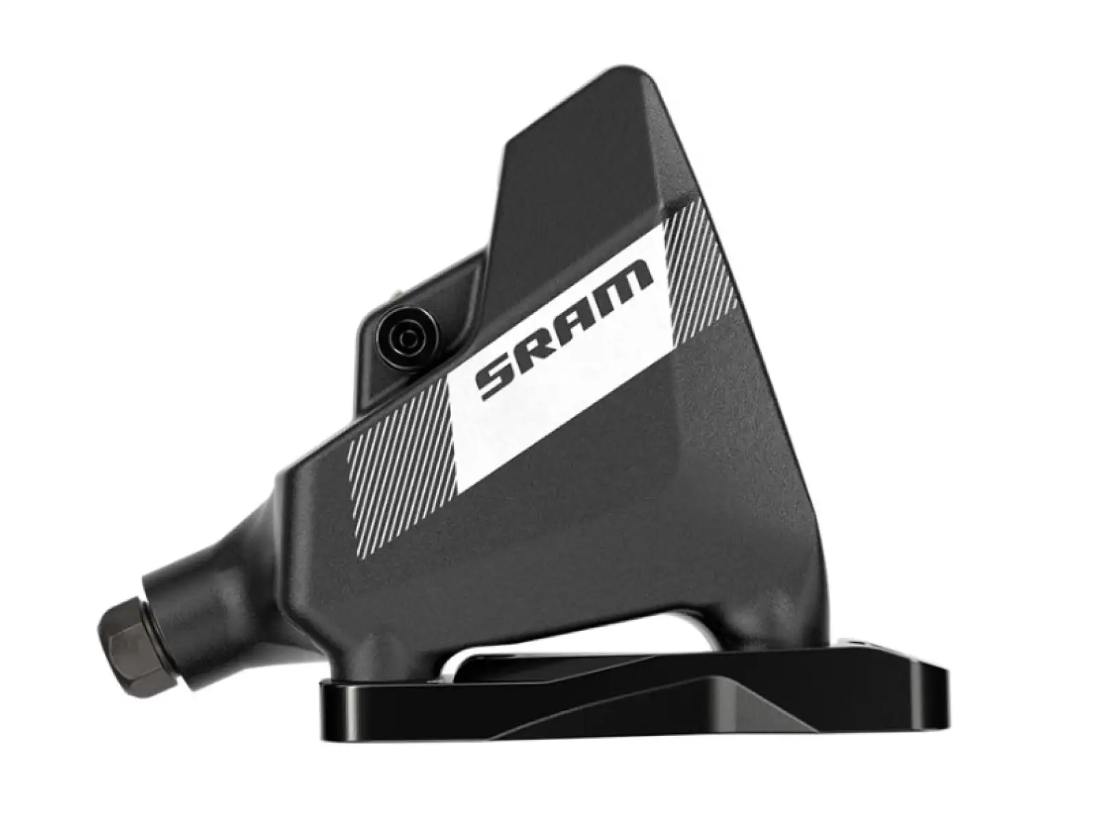 Sram S300 hydraulická kotoučová brzda zadní 2000 mm s FM třmenem