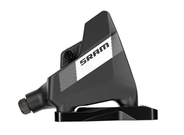 Sram S300 hydraulická kotoučová brzda zadní 2000 mm s FM třmenem