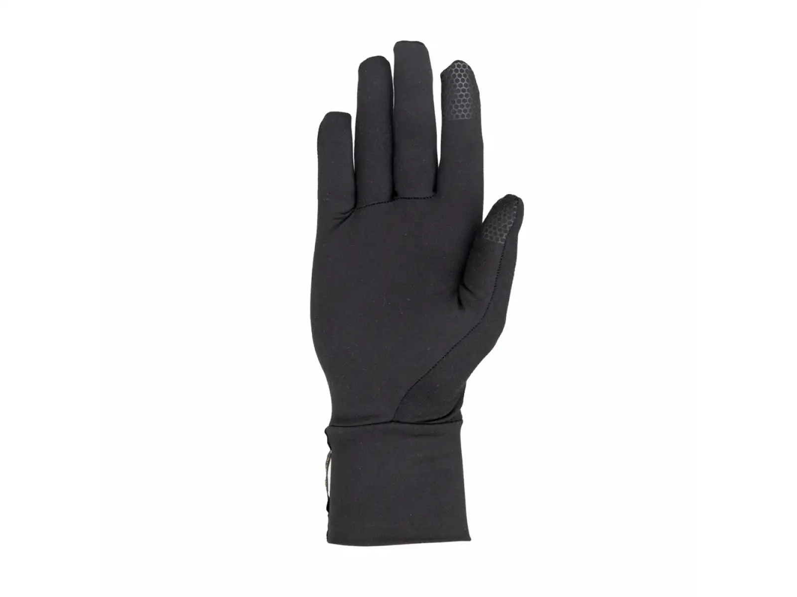 Thermic Ultra Light rukavice