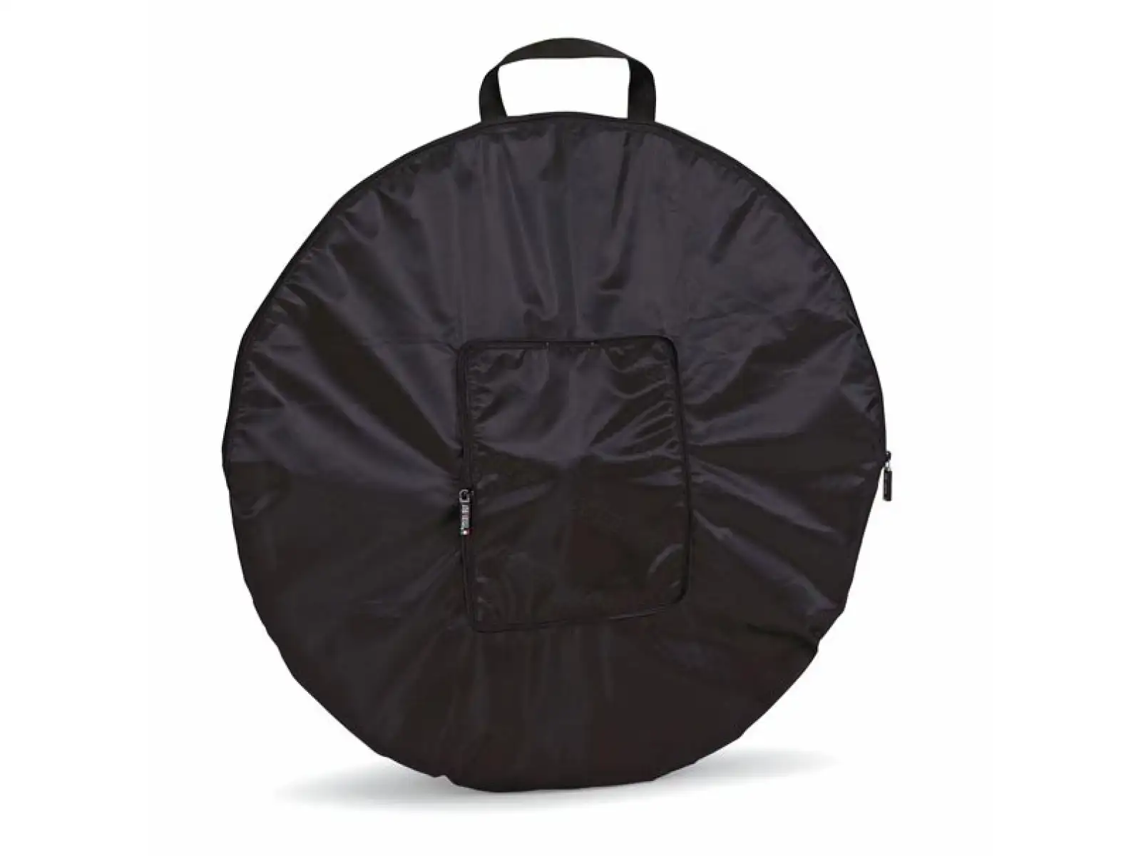 Scicon Pocket Wheel Bag obal na kolo