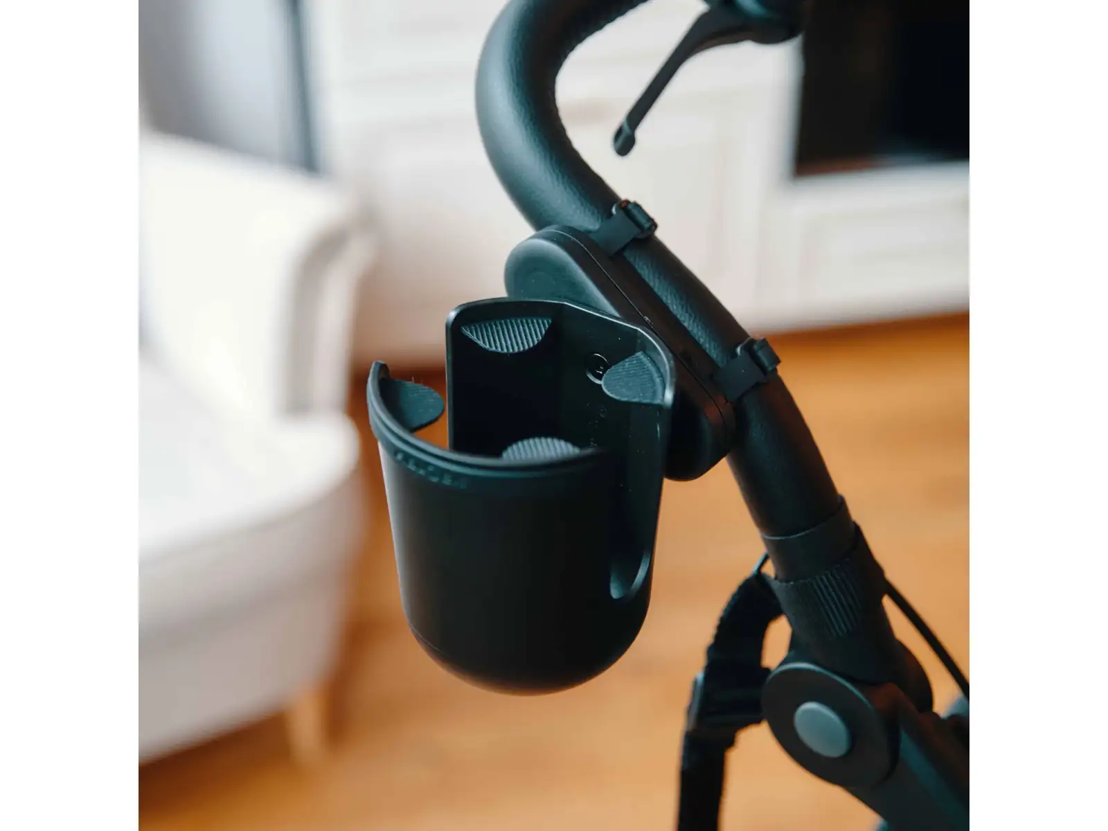 Fidlock Twist držák na kelímek/termosku